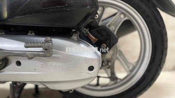 AB 15 SMARTKEY TP BAO RÚT GỐC HỖ TRỢ GÓP OĐ ĐÔI X