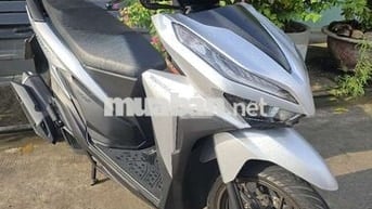 Vario 125cc 2025.odo:1300km,xe đẹp như mới.BSTP