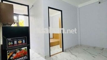 🚪 PASS PHÒNG FULL ĐỒ – HỖ TRỢ 2TR TIỀN CỌC