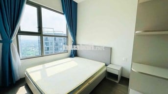 Căn 2PN đầy đủ nội thất cho thuê; Chỉ 8,5 triệu. LH xem nhà Hương