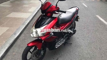 Honda Air Blade 2008 bstp,chính chủ,xe êm ru
