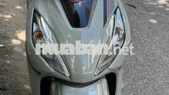 Honda Vision Xám 900km