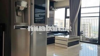 CHÍNH CHỦ CHO THUÊ CĂN GÓC 2N2VS ĐẦY ĐỦ NỘI THẤT CAO CẤP