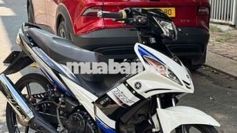 Bán ex135 xuống áo 62zz góp bao nợ xấu