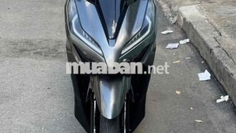 Vario 125 Đk 2020 Xám Lambo Dọn Mới Bstp Chính Chủ