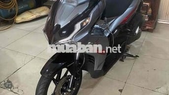 Honda Airblade 2022 Xám 20367 km