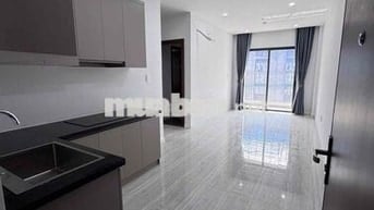 CHO THUÊ BCONS CITY LIỀN KỀ METRO, TIỆN ĐƯỜNG ĐI PHẠM VĂN ĐỒNG, Q1