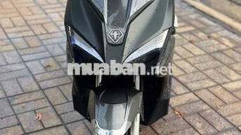 Honda Airblade Smartkey Đen Đã sử dụng