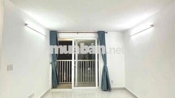 (Ở liền) Căn hộ 3PN căn góc siêu rộng tại CC Tara Residence, quận 8