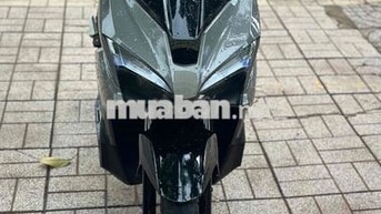 Honda Airblade 125 Xám Đã sử dụng