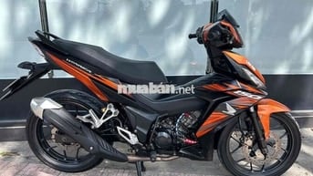 Honda Winner V1 150Fi PXL êm lực chính chủ bao