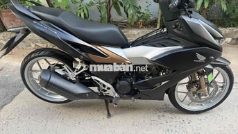 Honda Winner X ABS mới 90%