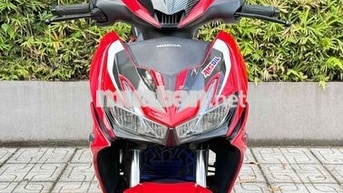 Winner X ABS 2021 bstp mua trả góp đưa trước 10t