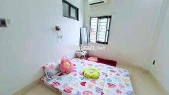 ‼️PHÒNG CỬA SỔ SỔ TRỜI FULL NỘI THẤT CÓ THANG MÁY - PHÚ NHUẬN‼️
