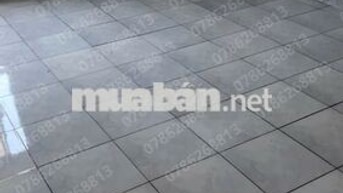 Phòng 20m2 Mặt tiền Bạch đằng, Bình thạnh