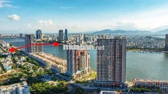 Chính chủ bán nhanh căn studio S3 Symphony đơn giá 85tr/m2 không chênh
