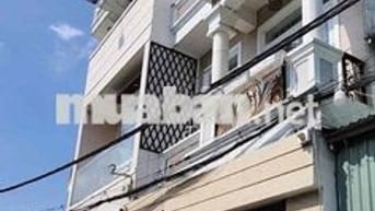 Nhà ở gần trường học Linh Đông, gần chợ , gần siêu thị