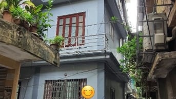 Cho thuê phòng trọ phố Thành Công cô Phương 098515ba084