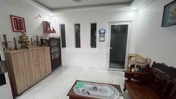 🏡 CHÍNH CHỦ BÁN CHUNG CƯ PHẠM VẤN – PHÚ THỌ HÒA – TÂN PHÚ 🏡