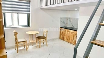 Cho thuê phòng trọ: Hoà Khánh, Liên Chiểu