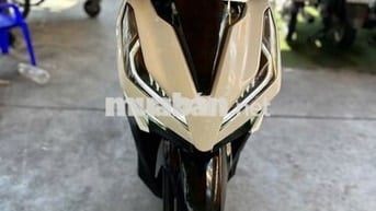Honda Vario 150cc 2019 bs 59ya-12090