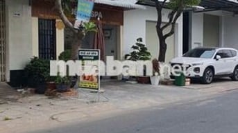 BÁN HOẶC CHO THUÊ NHÀ NGUYÊN CĂN FULL NỘI THẤT – TRUNG TÂM RẠCH GIÁ