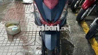 Honda Winner Đỏ đen bs17 9chủ