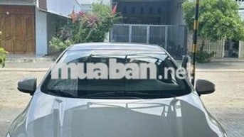 Em cần bán xe chính chủ city đời 2020