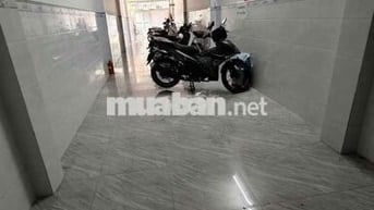 CHO THUÊ PHÒNG TRỌ SINH VIÊN HOẶC BẢO VỆ GẦN TRUNG TÂM Q1
