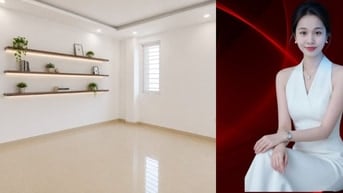 bán nhà quận Thủ Đức, bán gấp 12,8 tỷ/315m2  chốt trong tuần