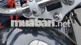 Suzuki GZ-A150 2017 Đen 62.000 km