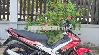 Yamaha Exciter 2010 bstp chính chủ máy chưa rớt