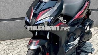 Honda Air Blade 2017 Đen