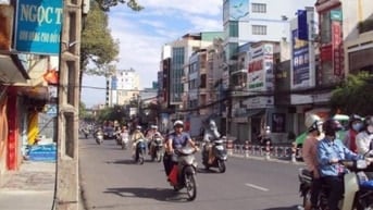 🏡 NHÀ ĐẸP GÒ VẤP – GIÁ TỐT CHỈ 9TỶ 🏡