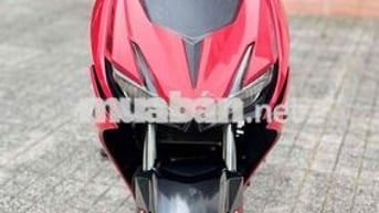 Honda Winner X 2020 Giấy tờ đầy đủ chuẩn xe zin