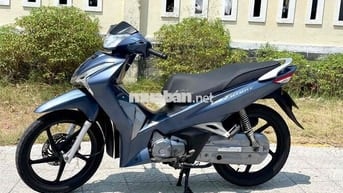 Honda Future Xanh Đã qua sử dụng