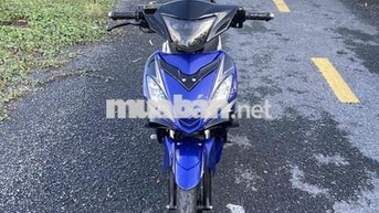Cần Bán Ex Nhỏ 2009 Dọn mới còn đẹp keng