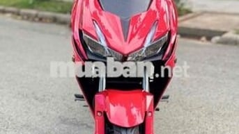Honda Winner X 2019 Bstp chính chủ chuẩn zin đẹp