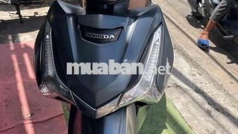 Honda Future 2019 Xám