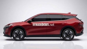 VinFast VF 8 ALL NEW ƯU ĐÃI LÊN 150tr