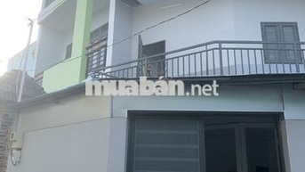 Cho thuê phòng trọ theo kiêu kios