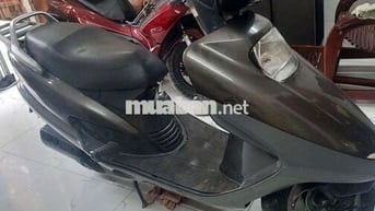 Honda Spacy 125 Nâu 30000 km
