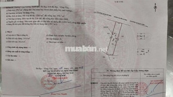 Chính chủ bán nhà mặt tiền 7m, đường phố vỉa hè 35m. Nhà 3 tầng, 6PN