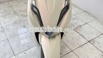 Honda Lead 2018 Trắng 37568 km