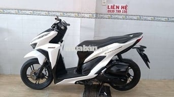 Vario 150 Trắng Zin,bs65
