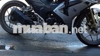 Honda Winner V3 ABS 2022 Xám