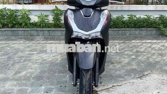 Honda SH 125i CBS 2023 Nguyên Bản Chất✅✅✅