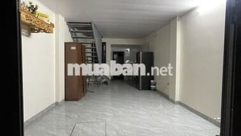 Chính chủ cho thuê căn 2 tầng 62m tại Đường Cộng Hòa – Ngãi Cầu.
