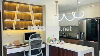 Cho thuê Diamond Celadon City Tân Phú - 18Tr (Bao Ô Xe) 85m² Full NT