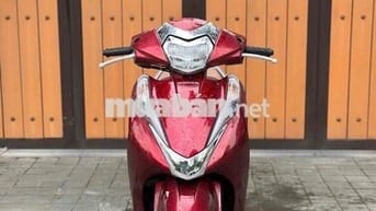 Lead 125i 2020 Nguyên Bản Chất✅✅✅✅